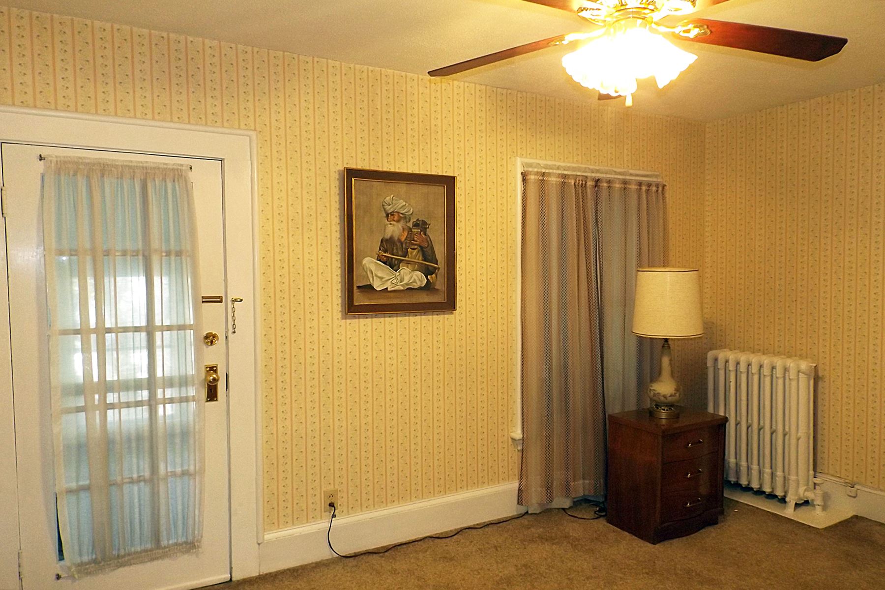 18 North Street Rutland, VT 05701 - Photo 22 of 24