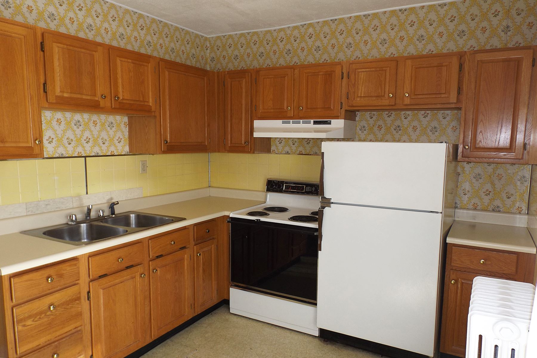 18 North Street Rutland, VT 05701 - Photo 23 of 24