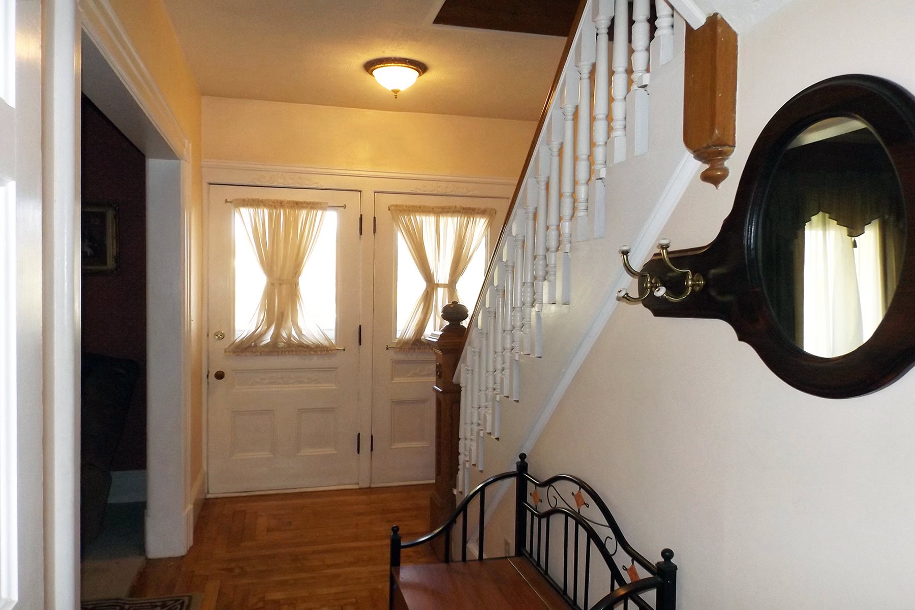 18 North Street Rutland, VT 05701 - Photo 4 of 24