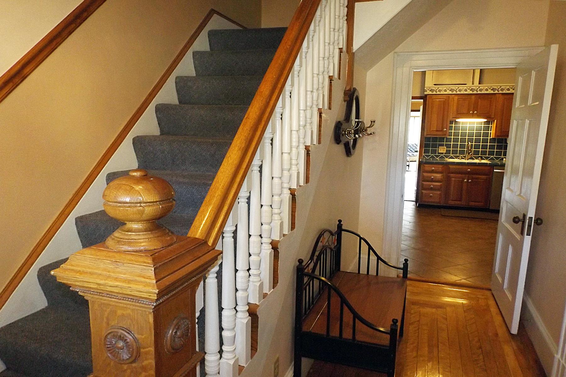 18 North Street Rutland, VT 05701 - Photo 5 of 24