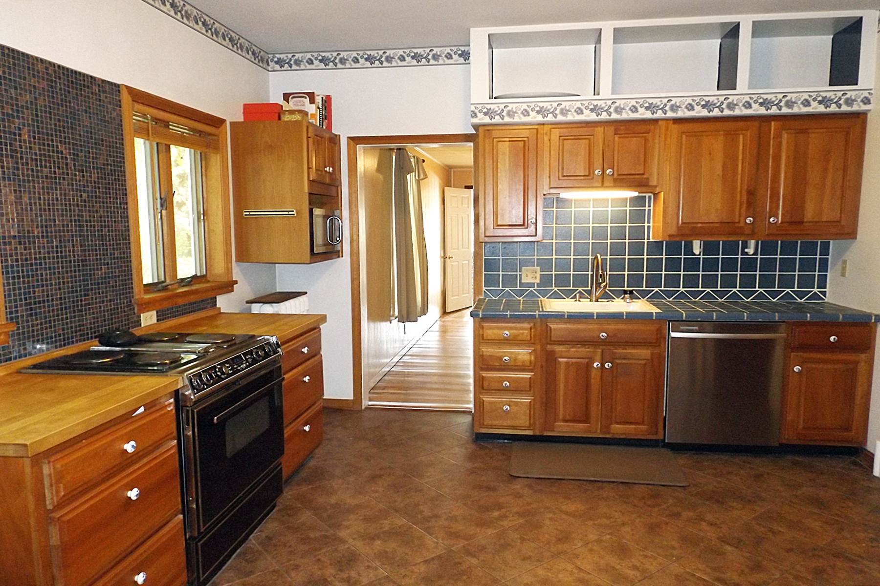 18 North Street Rutland, VT 05701 - Photo 6 of 24