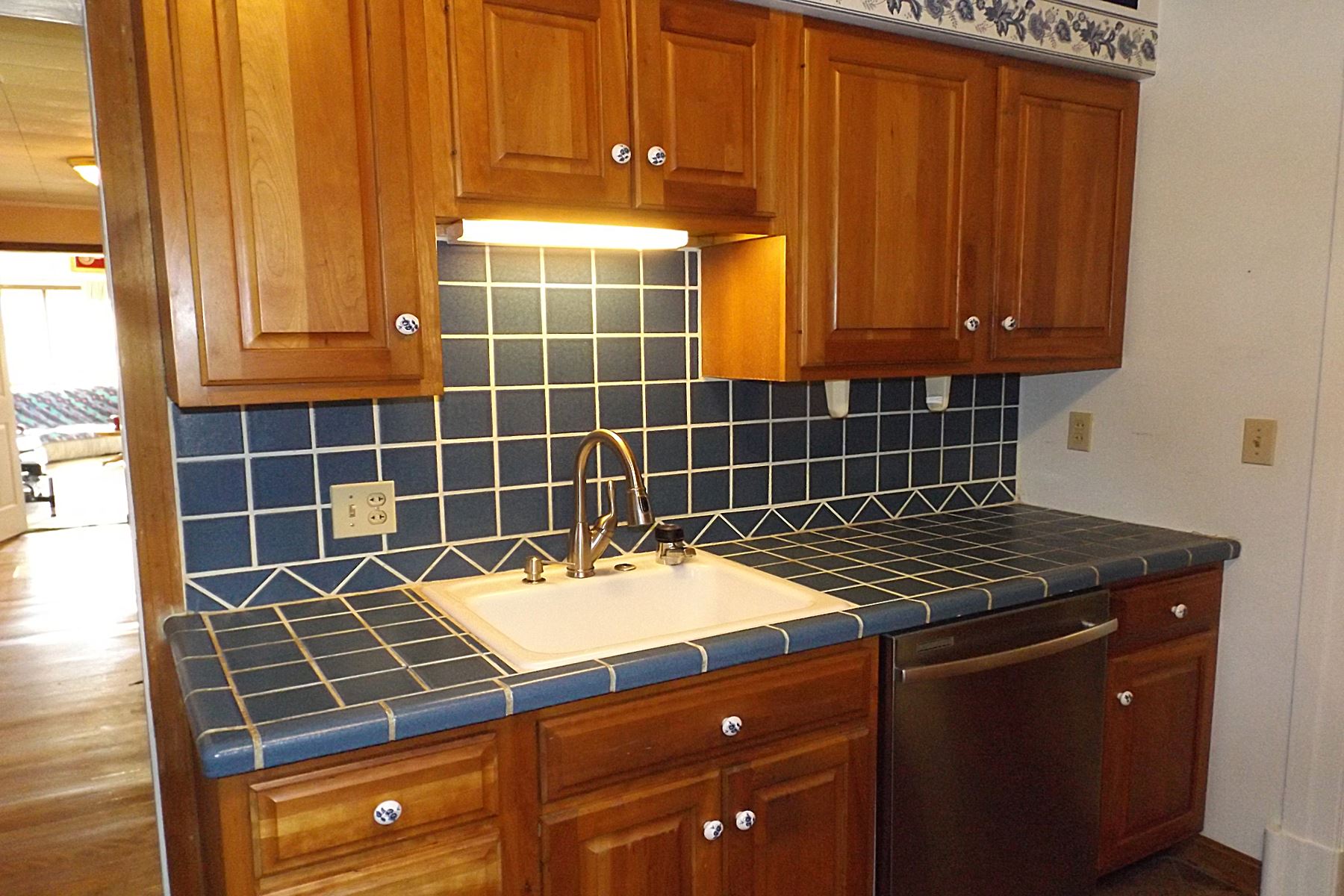 18 North Street Rutland, VT 05701 - Photo 7 of 24