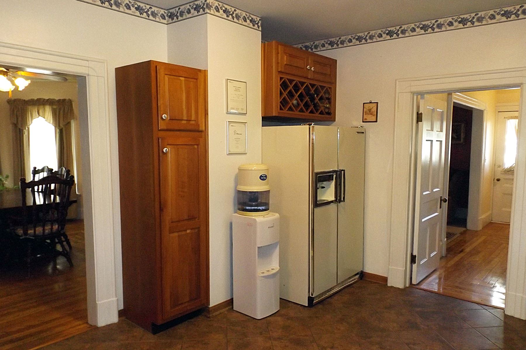 18 North Street Rutland, VT 05701 - Photo 8 of 24