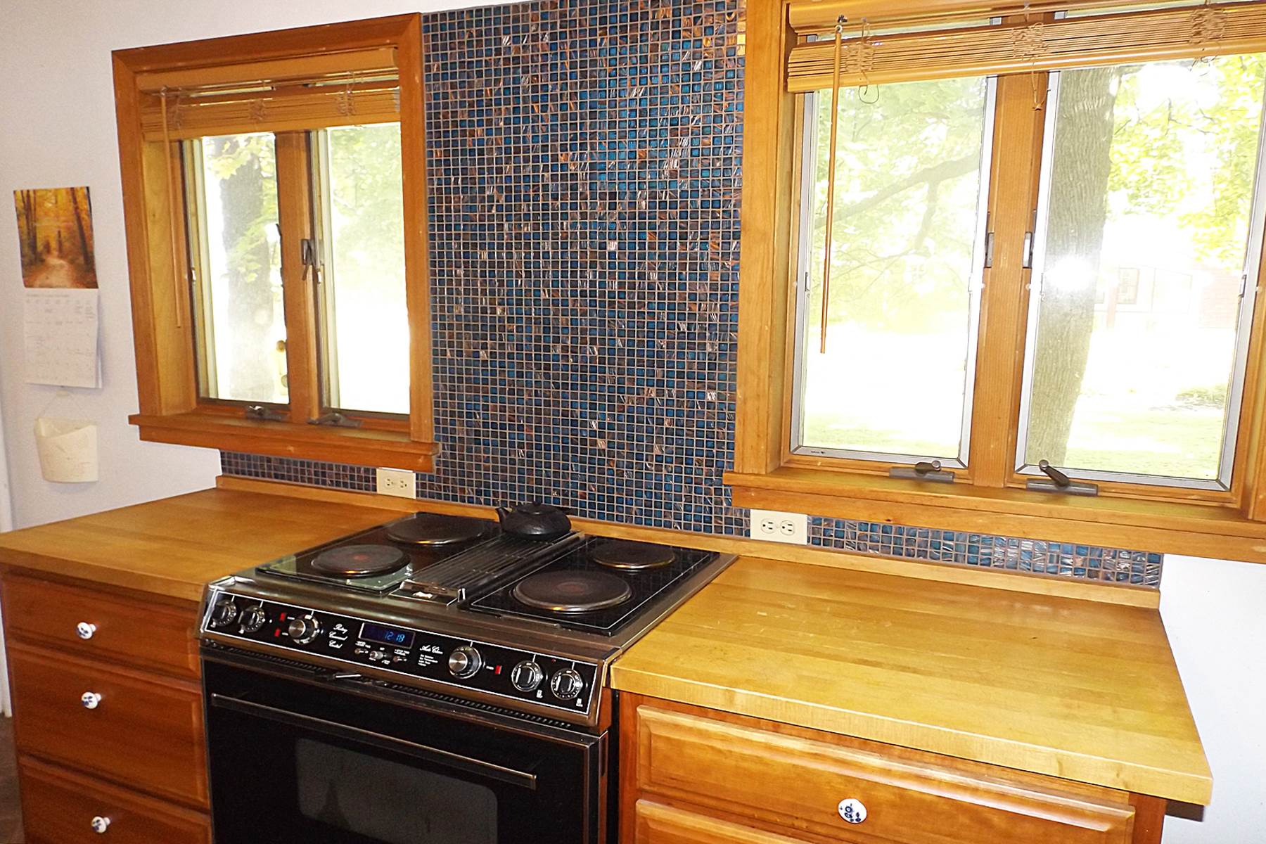 18 North Street Rutland, VT 05701 - Photo 9 of 24