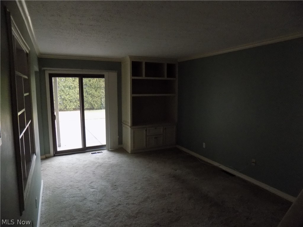 1365 Cleveland Road West, Unit C Huron, OH 44839 - Photo 3 of 11 Gallery Image 3