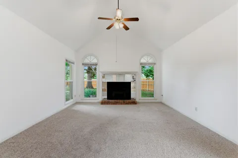 $495,000 | 5133 Brittany Drive, Old Hickory, TN 37138