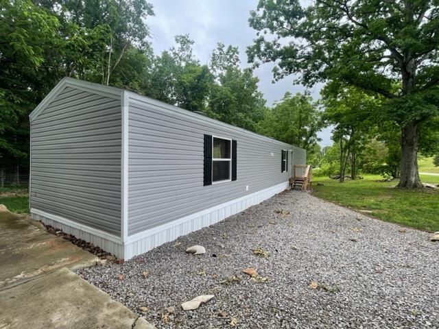 342 Barnett Road Brodhead, KY 40409 - Photo 31 of 42 1261490-30