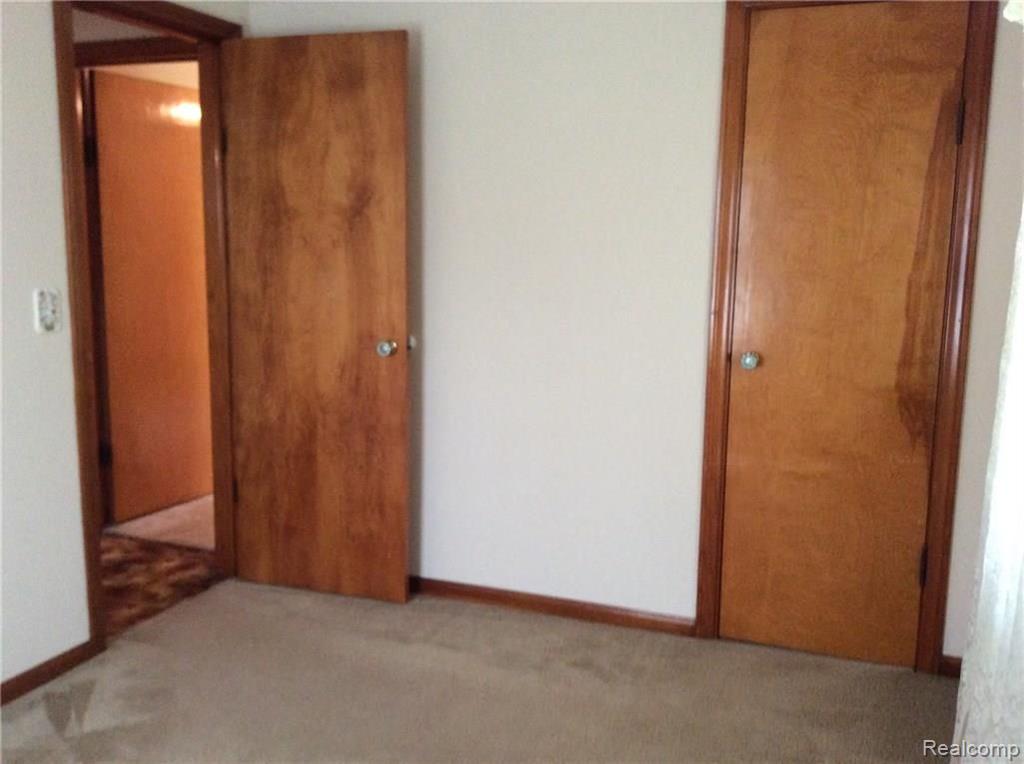 21805 Elwell Road Belleville, MI 48111 - Photo 17 of 18 Gallery Image 17