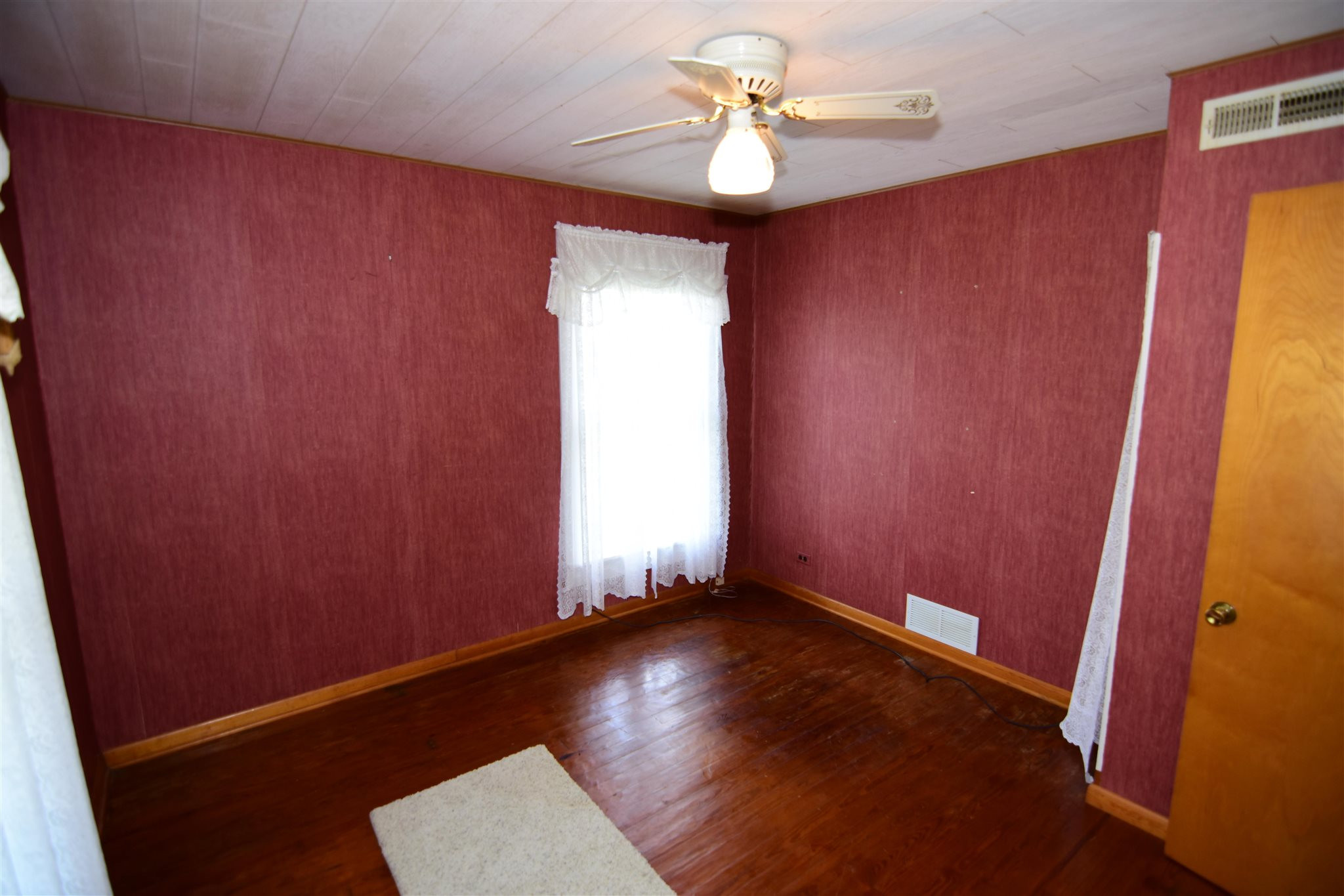 654 Belmont Road Brooksville, KY 41004 - Photo 44 of 50 Gallery Image 44