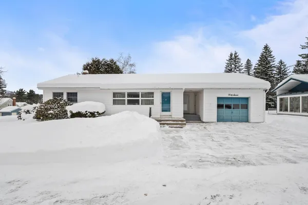 $205,000 | 47 Haven Avenue, Berlin, NH 03570