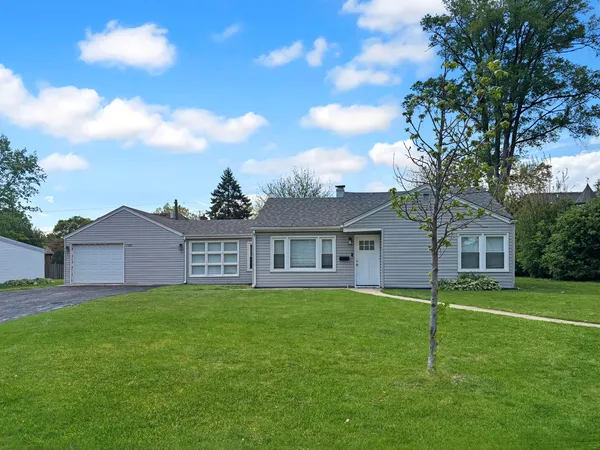 $389,000 | 720 South 11th Avenue, La Grange, IL 60525