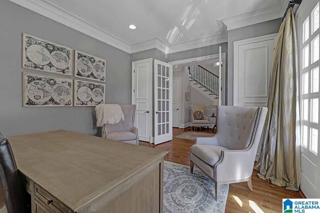 124 Spring Street Birmingham, AL 35213 - Photo 15 of 39