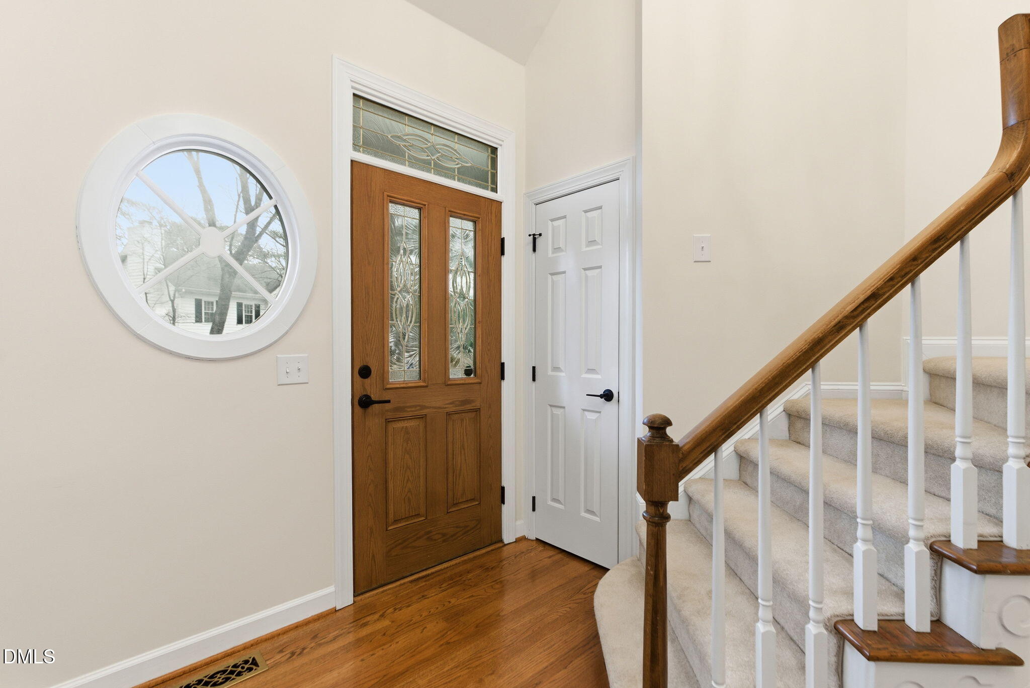 7121 Kinross Drive Raleigh, NC 27613 - Photo 11 of 82 7121 Kinross Drive-17