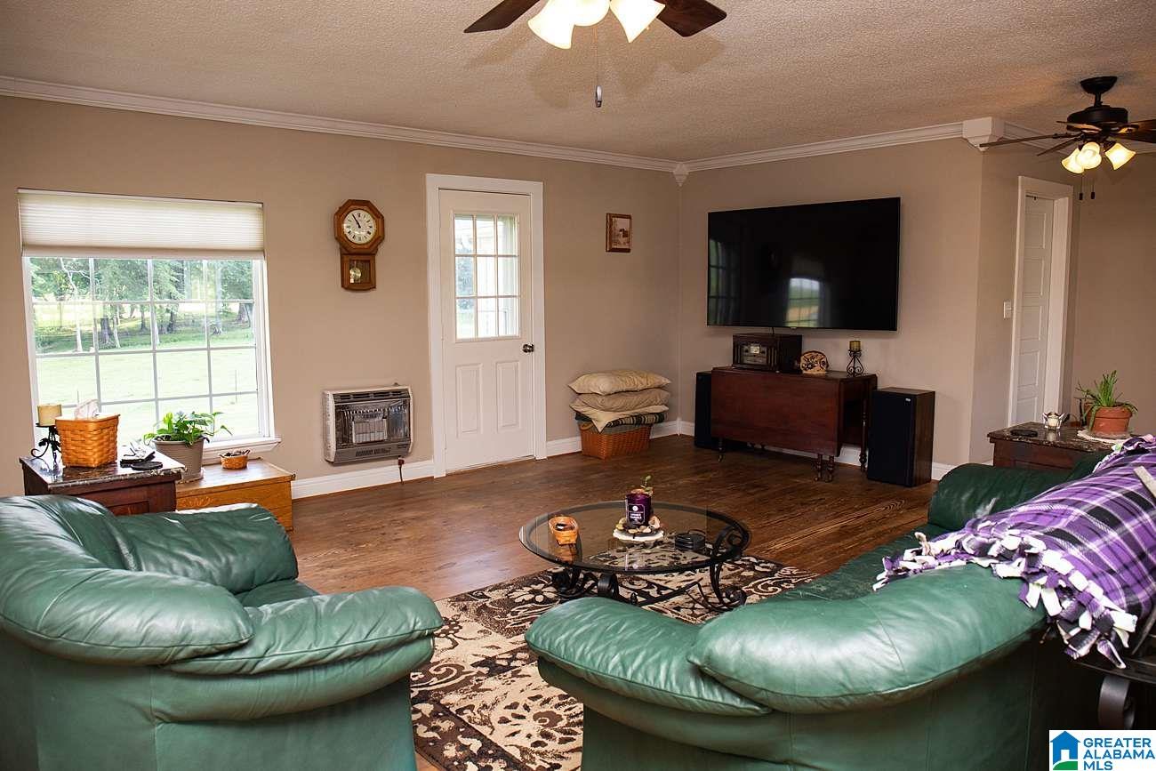 1325 Moore Road Altoona, AL 35952 - Photo 8 of 32