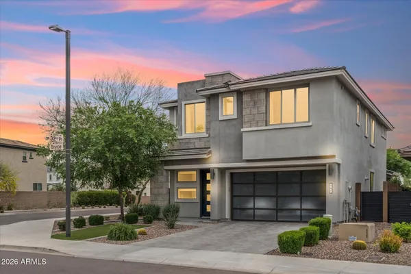 $1,050,000 | 3231 East Bryce Lane, Phoenix, AZ 85050