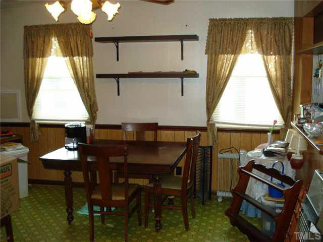 2157 Green Path Road Dunn, NC 28334 - Photo 11 of 25