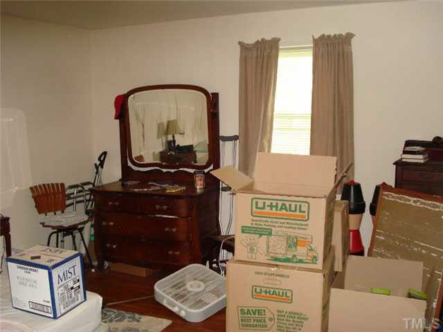 2157 Green Path Road Dunn, NC 28334 - Photo 13 of 25