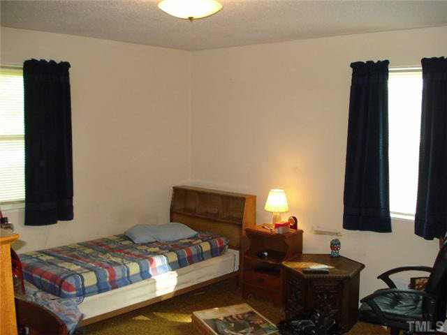 2157 Green Path Road Dunn, NC 28334 - Photo 14 of 25