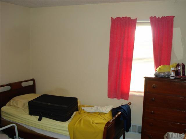 2157 Green Path Road Dunn, NC 28334 - Photo 15 of 25