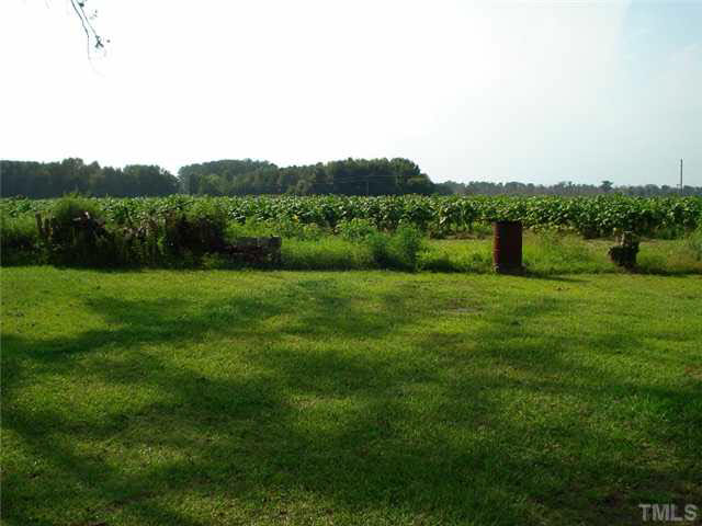 2157 Green Path Road Dunn, NC 28334 - Photo 16 of 25