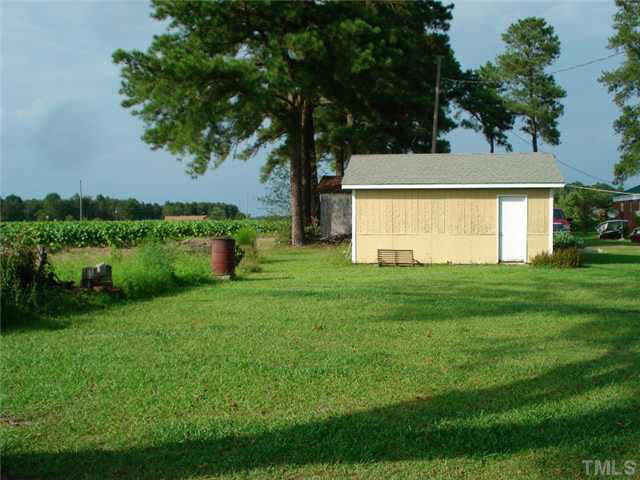 2157 Green Path Road Dunn, NC 28334 - Photo 18 of 25
