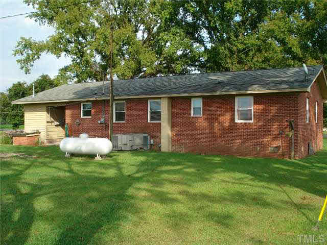 2157 Green Path Road Dunn, NC 28334 - Photo 19 of 25
