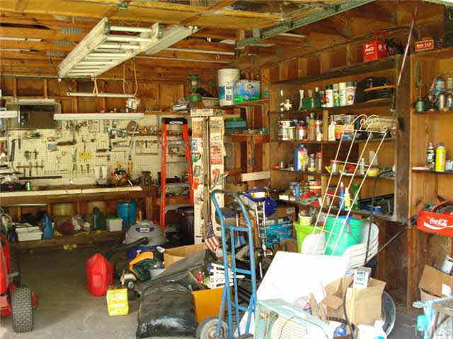 2157 Green Path Road Dunn, NC 28334 - Photo 6 of 25