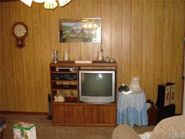 2157 Green Path Road Dunn, NC 28334 - Photo 10 of 25