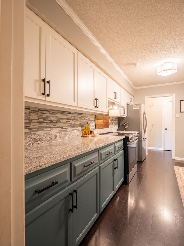 6760 Clyattstone Road Hahira, GA 31632 - Photo 20 of 59 Gallery Image 20