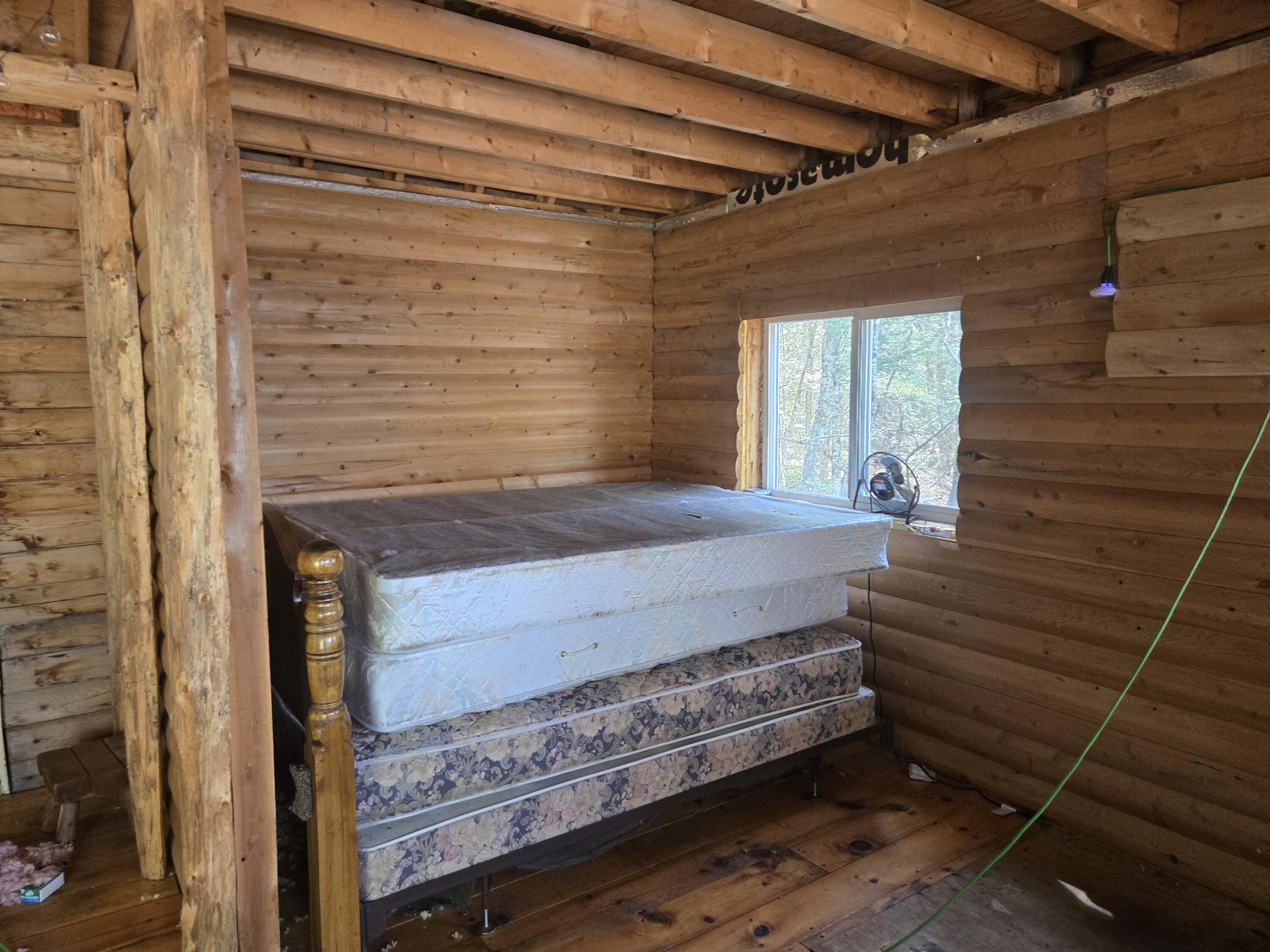 146 Thoroughfare Road Island Falls, ME 04747 - Photo 25 of 28 20260513_103022