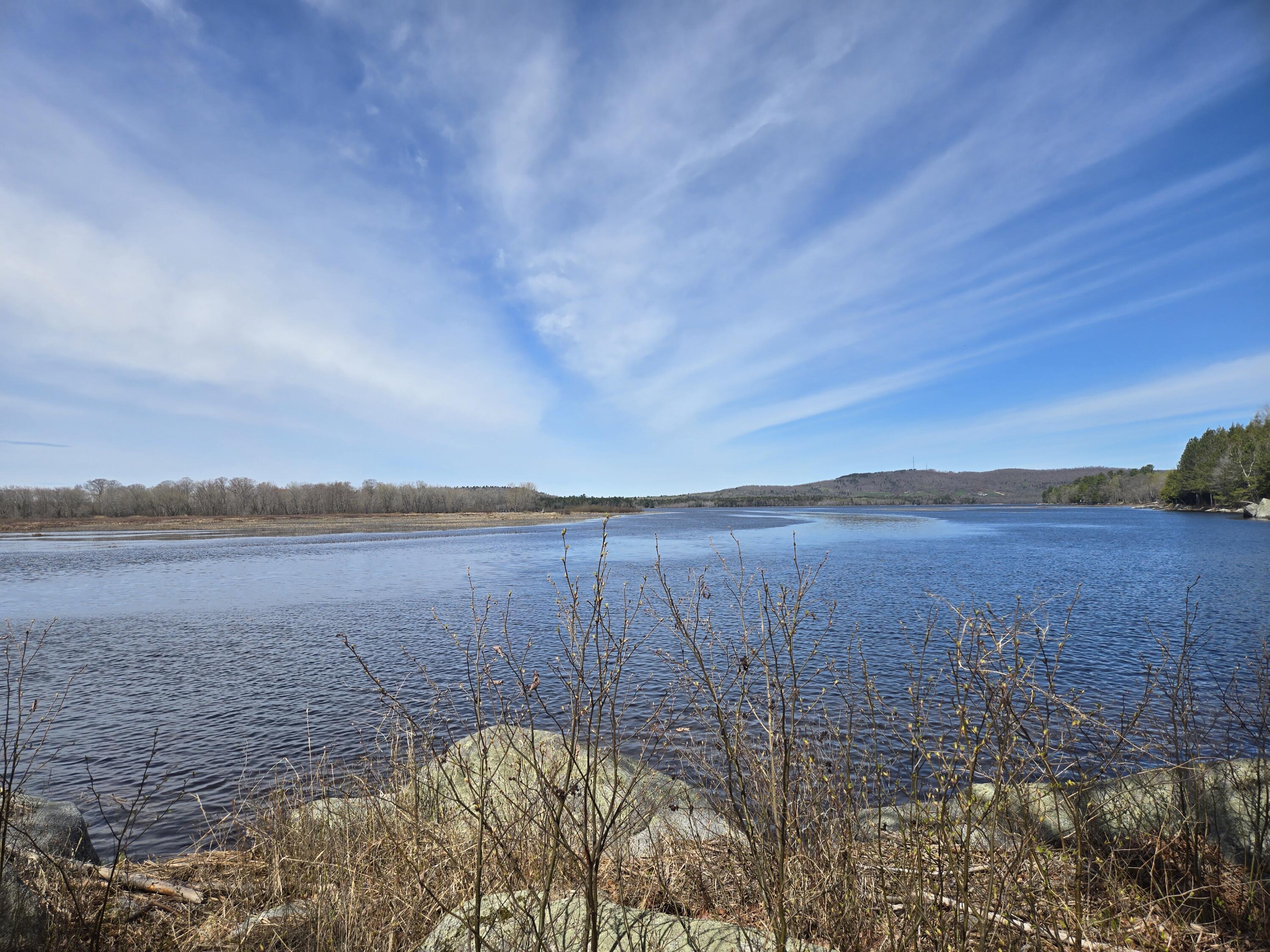 146 Thoroughfare Road Island Falls, ME 04747 - Photo 28 of 28 20260513_103636