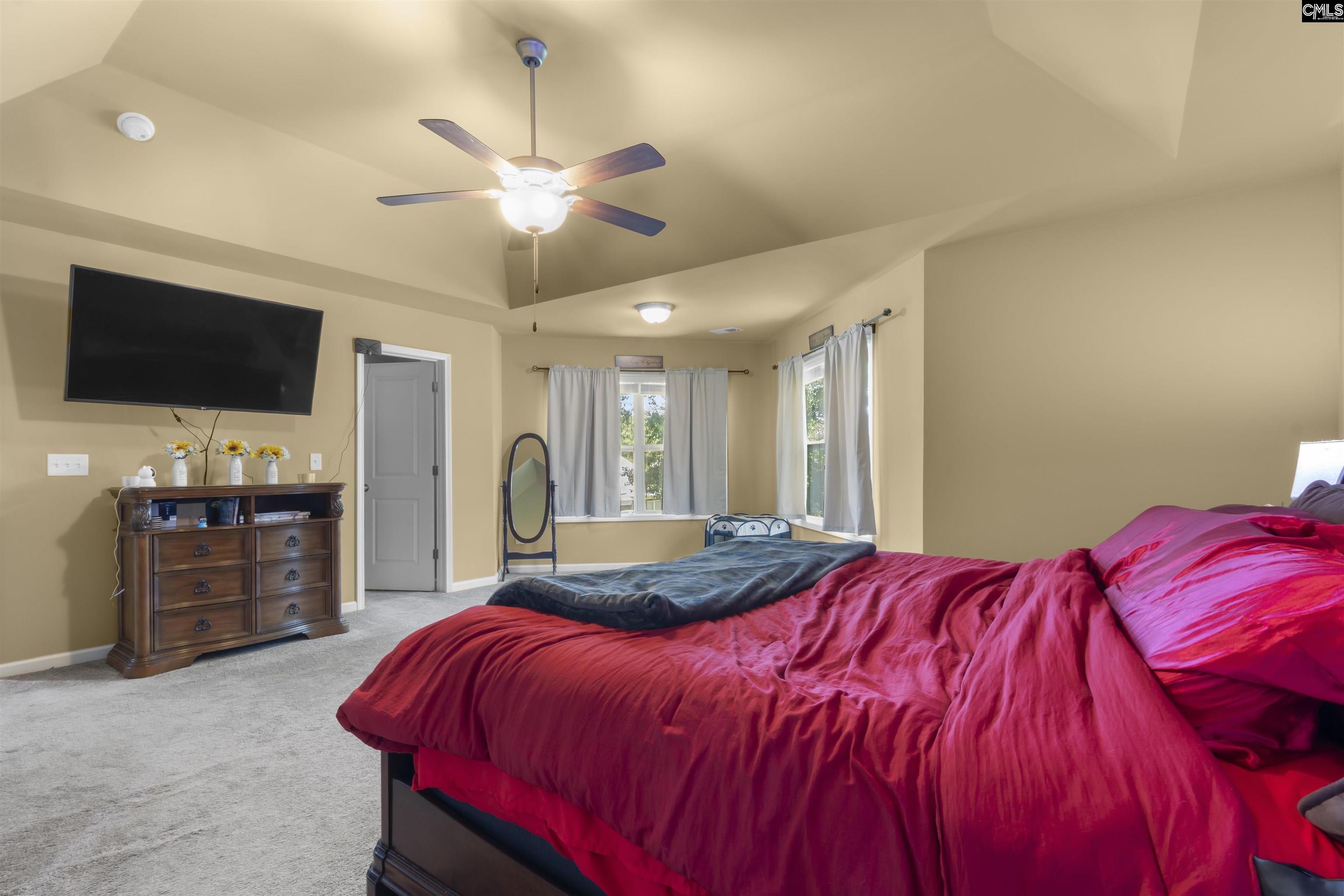 6 Race Stable Court Lugoff, SC 29078 - Photo 22 of 37