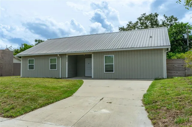 $320,000 | 5812 Flori Lane, Orlando, FL 32808
