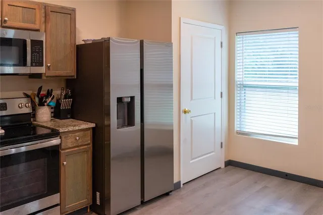 $290,000 | 5812 Flori Lane, Orlando, FL 32808