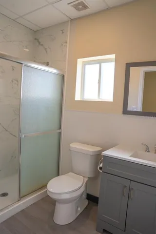 $290,000 | 5812 Flori Lane, Orlando, FL 32808