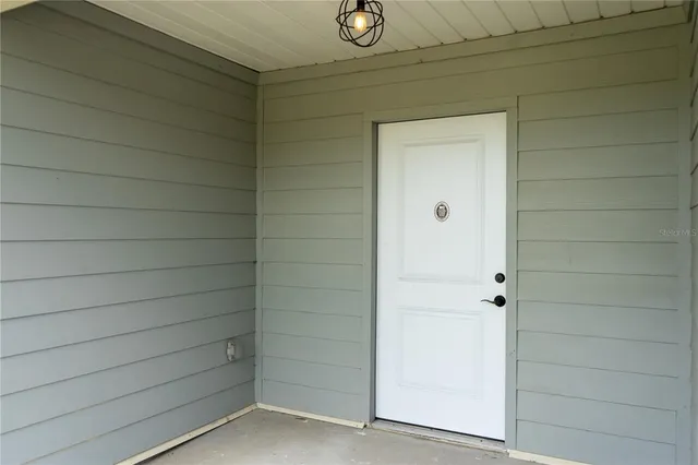 $290,000 | 5812 Flori Lane, Orlando, FL 32808