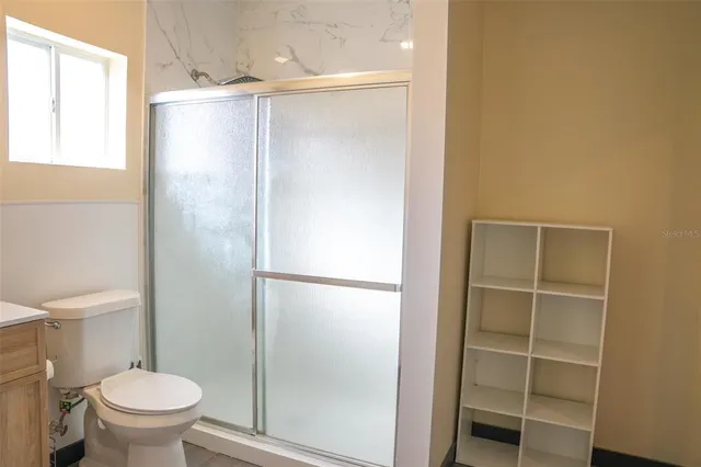 $290,000 | 5812 Flori Lane, Orlando, FL 32808