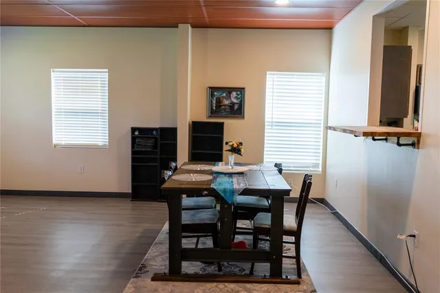 $290,000 | 5812 Flori Lane, Orlando, FL 32808