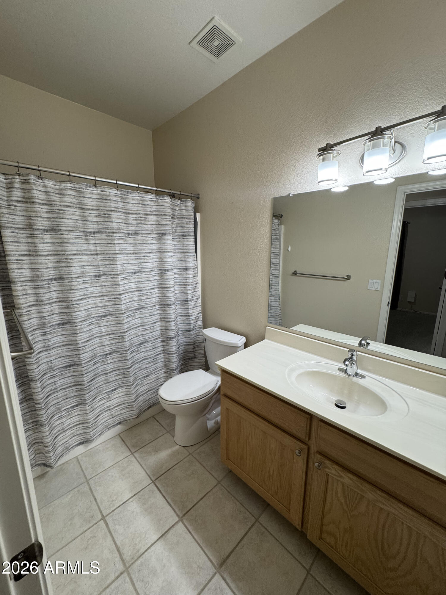 11065 West Marco Polo Road Peoria, AZ 85373 - Photo 14 of 23