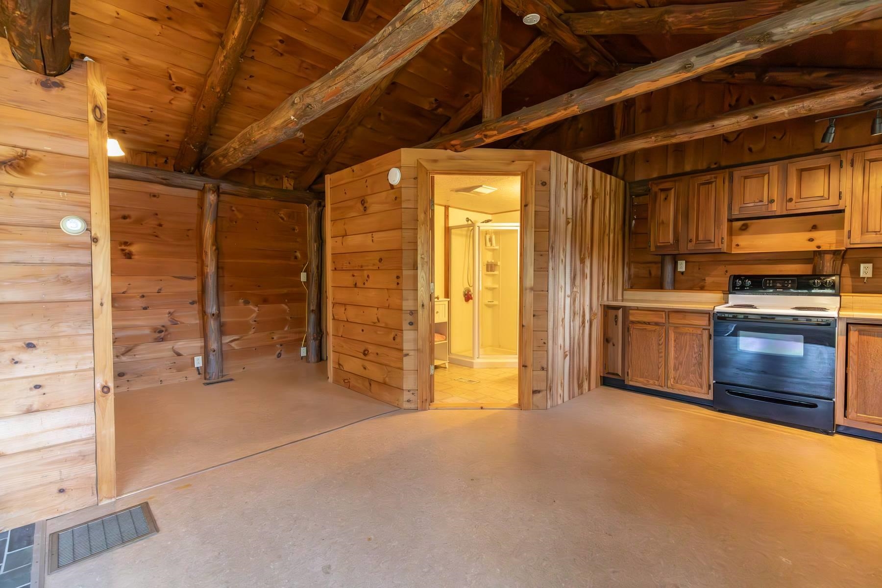 26 Stone Pond Road Marlow, NH 03456 - Photo 20 of 28