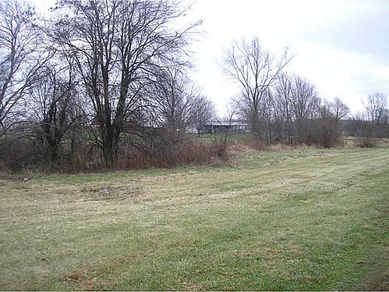 11744 Broadgauge Road South Vienna, OH 45369 - Photo 16 of 20