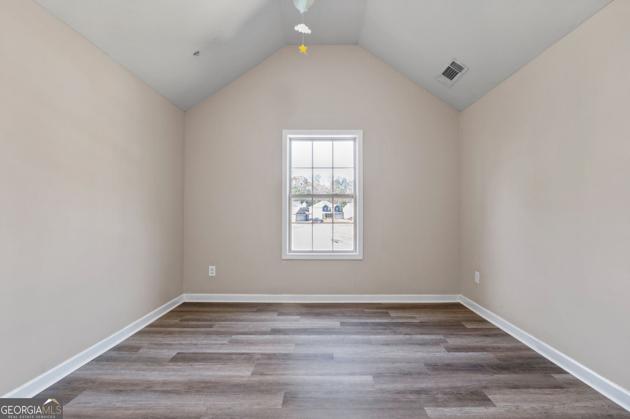 475 Louise Way Locust Grove, GA 30248 - Photo 26 of 38