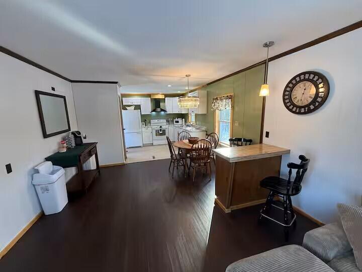 550 Troy Road Detroit, ME 04929 - Photo 7 of 17 1272d44e-e9be-42ae-a0dc-295f62b3ad97