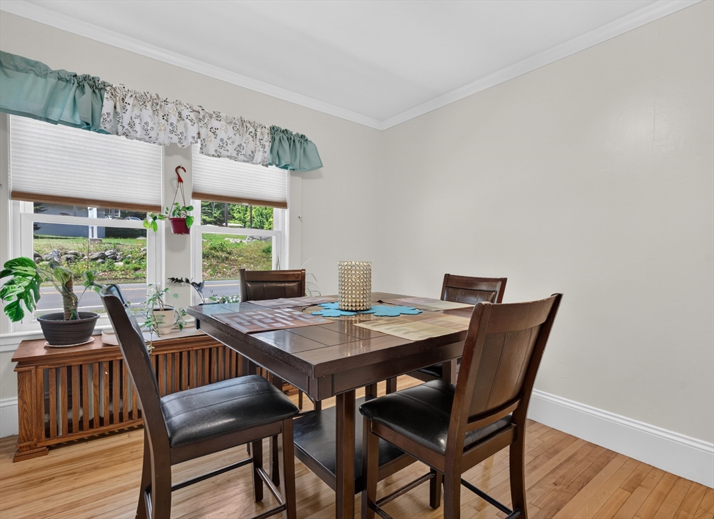 755 Rindge Road Fitchburg, MA 01420 - Photo 12 of 32 Gallery Image 12