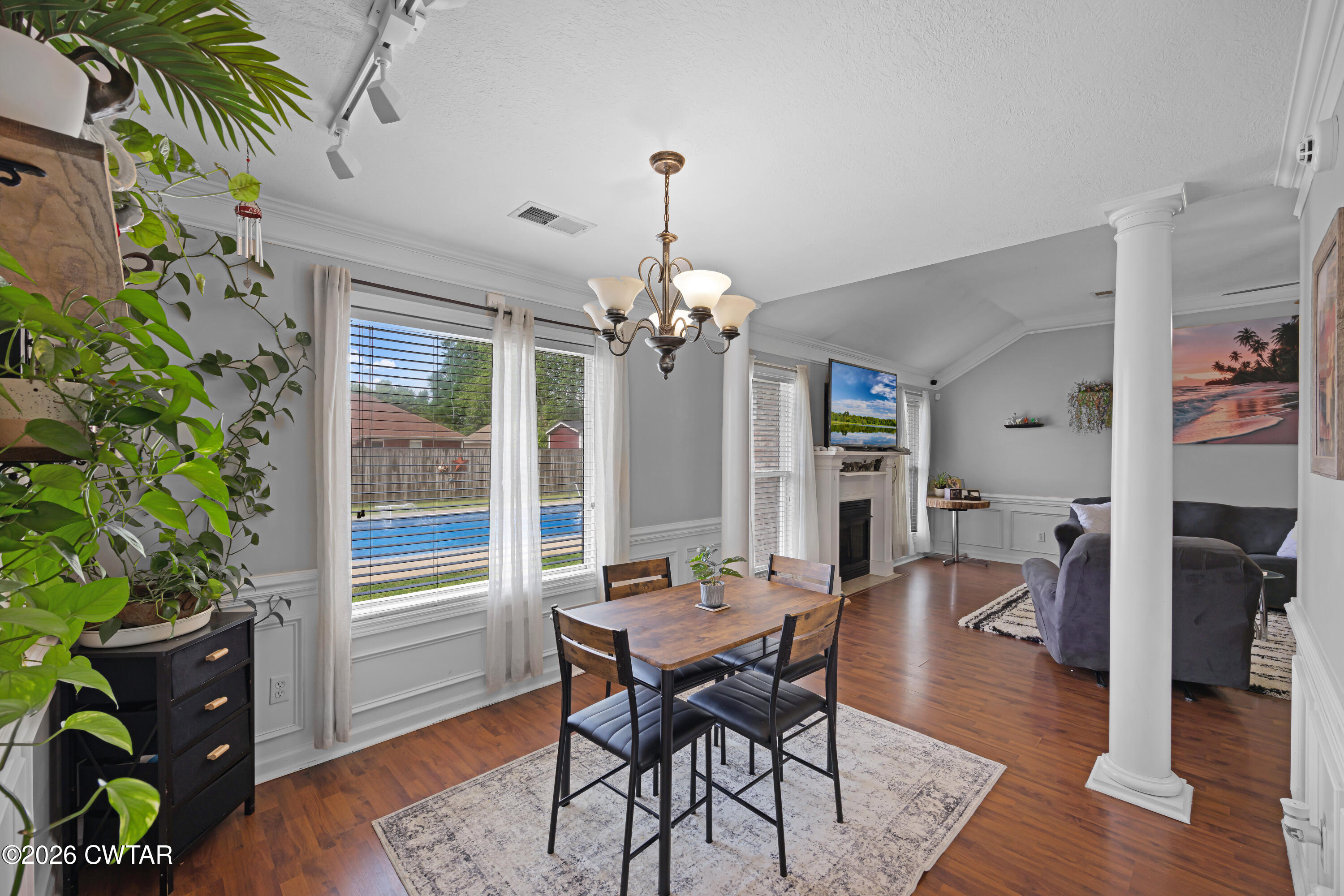 7 Matrix Cove Jackson, TN 38305 - Photo 11 of 24 EN4A3086