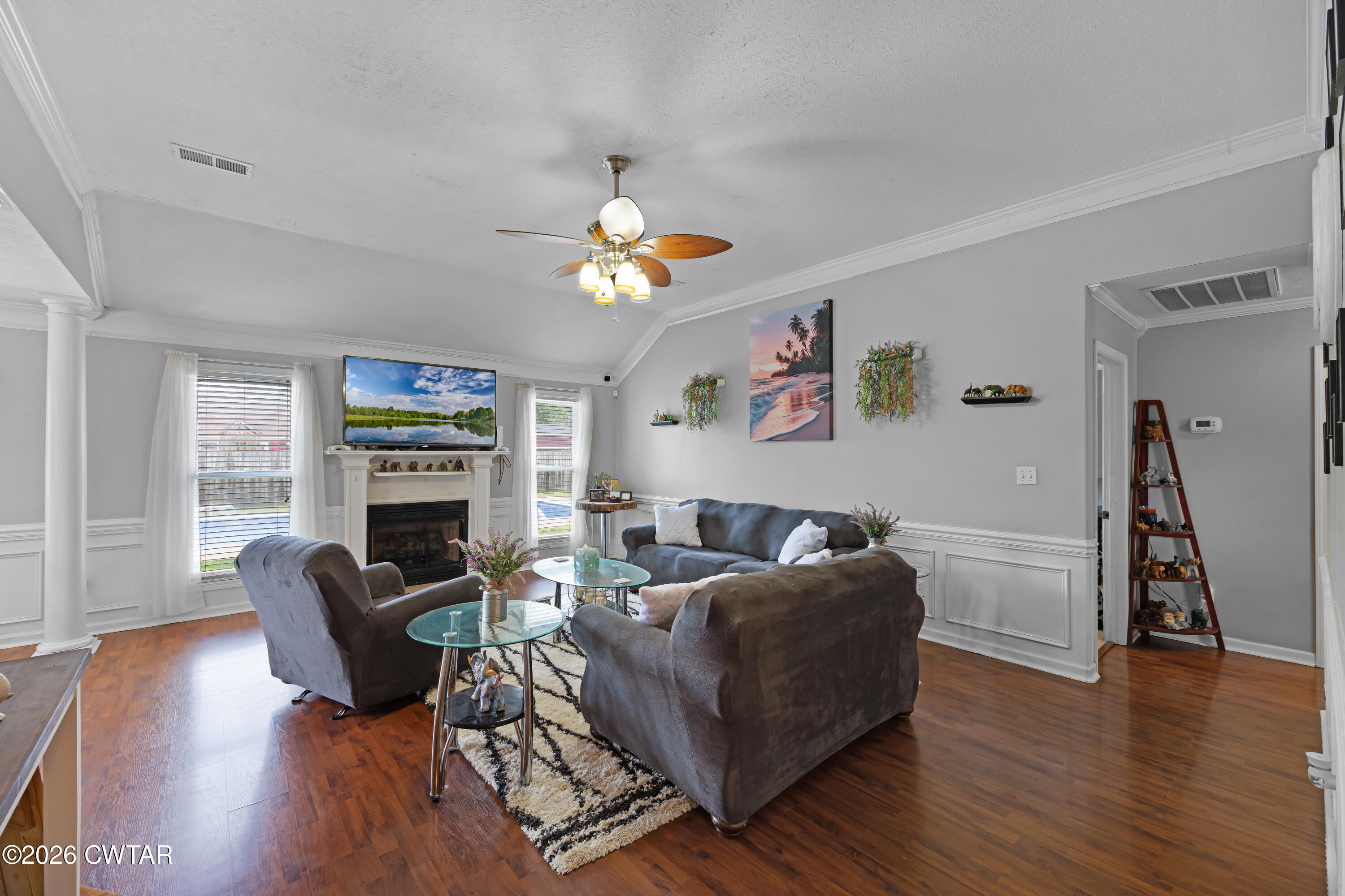 7 Matrix Cove Jackson, TN 38305 - Photo 12 of 24 EN4A3061
