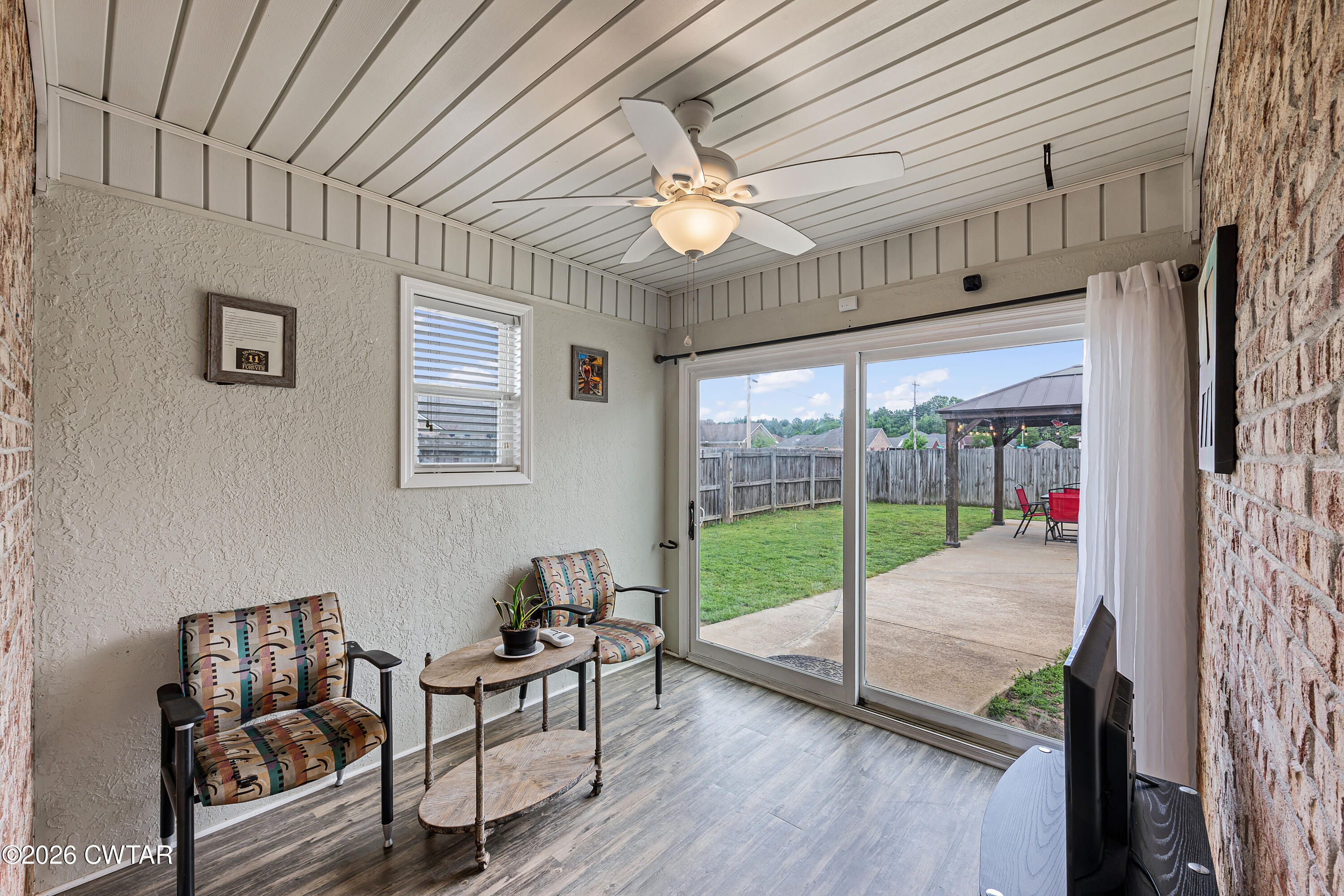 7 Matrix Cove Jackson, TN 38305 - Photo 14 of 24 EN4A3026