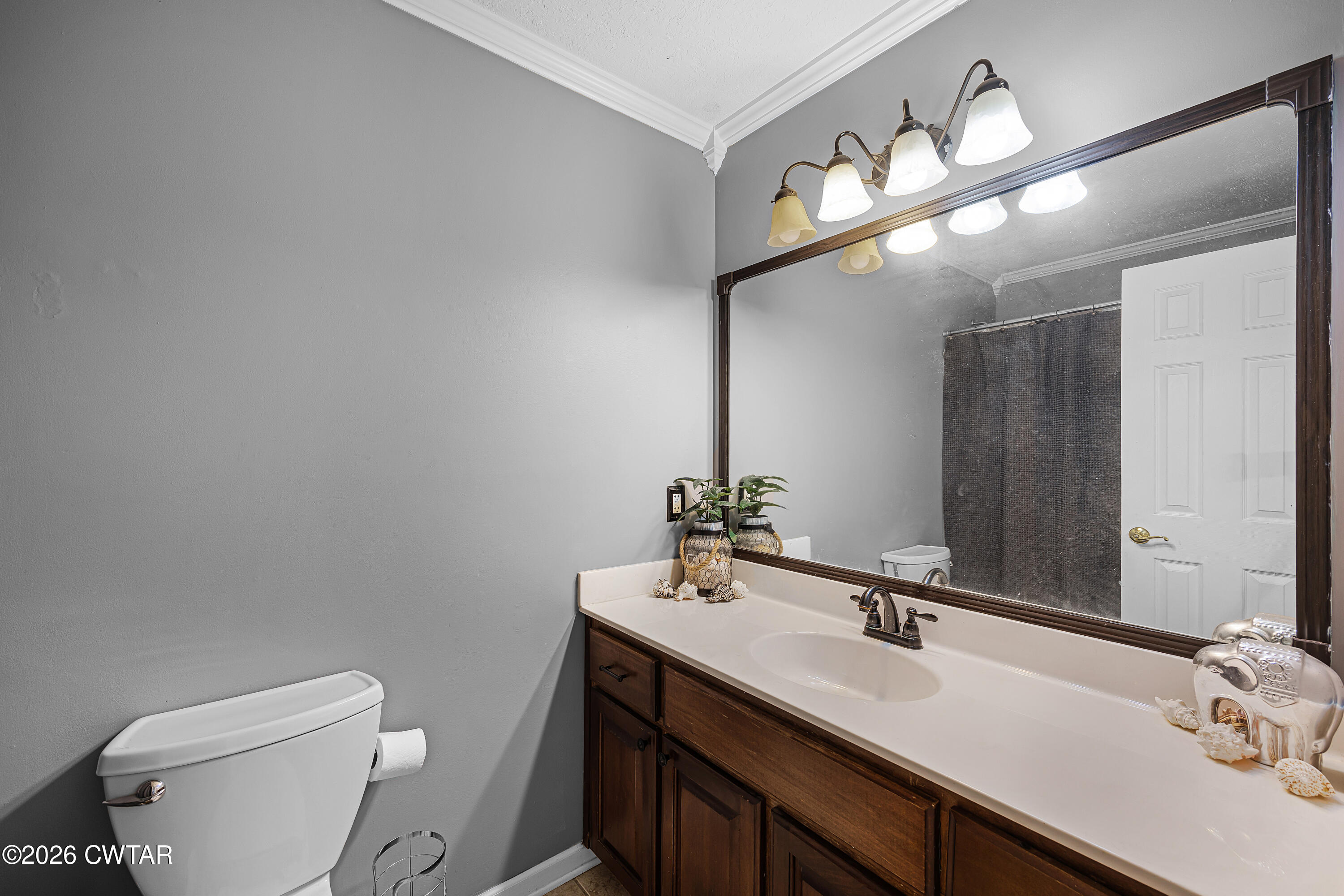 7 Matrix Cove Jackson, TN 38305 - Photo 18 of 24 EN4A3042