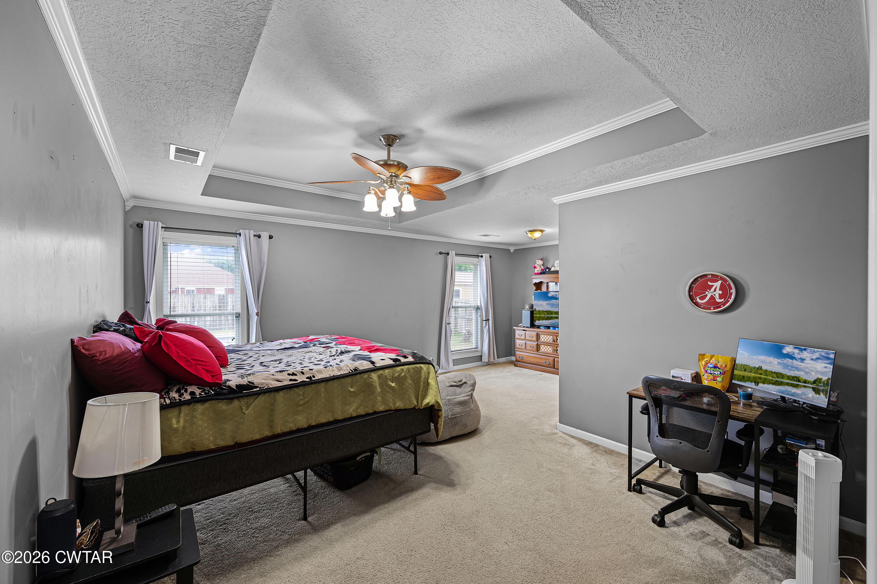 7 Matrix Cove Jackson, TN 38305 - Photo 19 of 24 EN4A3047