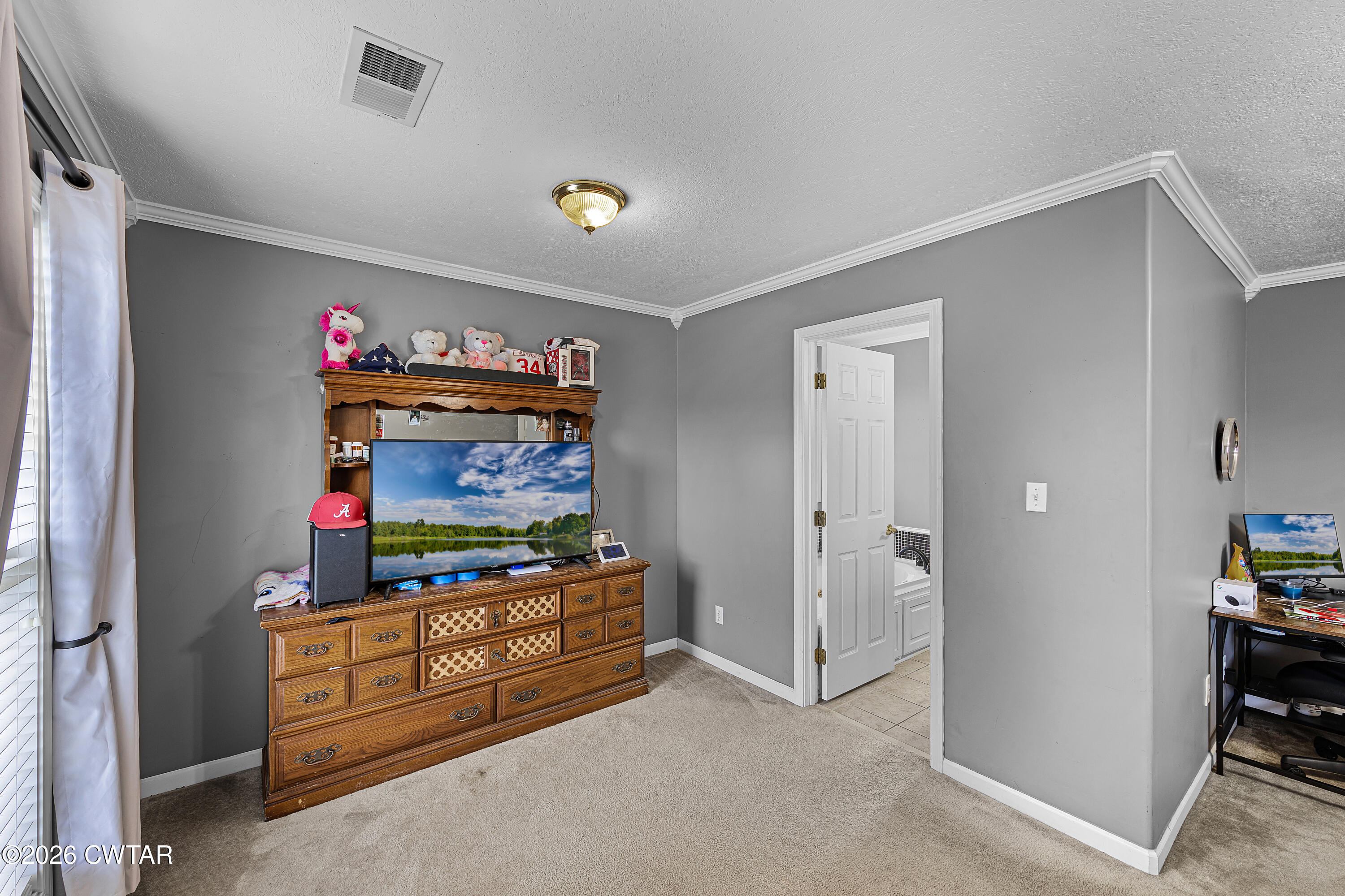 7 Matrix Cove Jackson, TN 38305 - Photo 20 of 24 EN4A3052